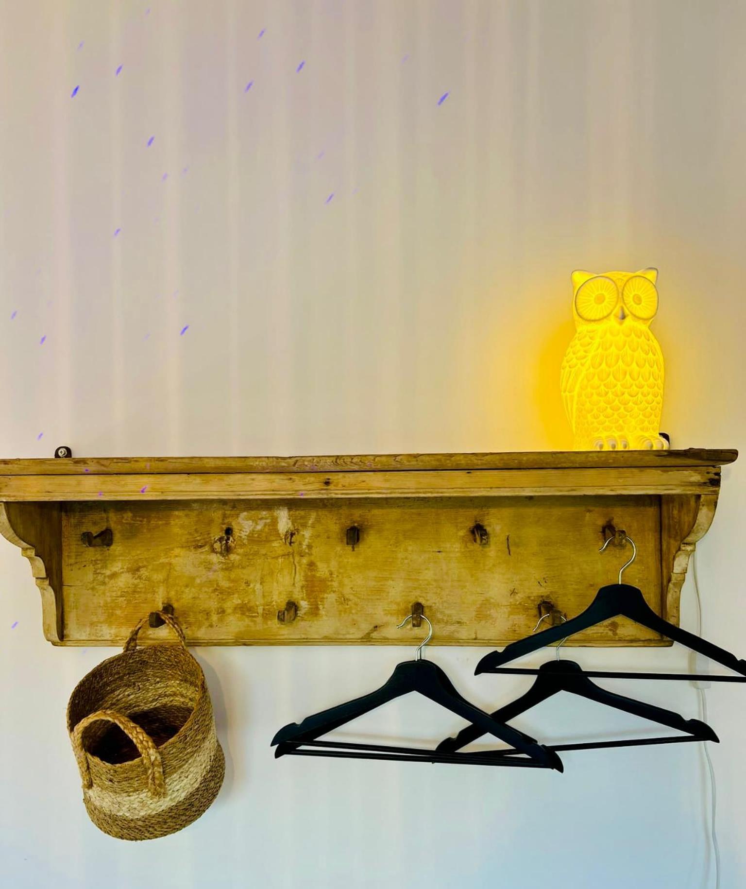 Feelslikehome - Wunderschoene Und Zentrale Wohnung Mit Balkon&Parkplatz Μπόχουμ Εξωτερικό φωτογραφία