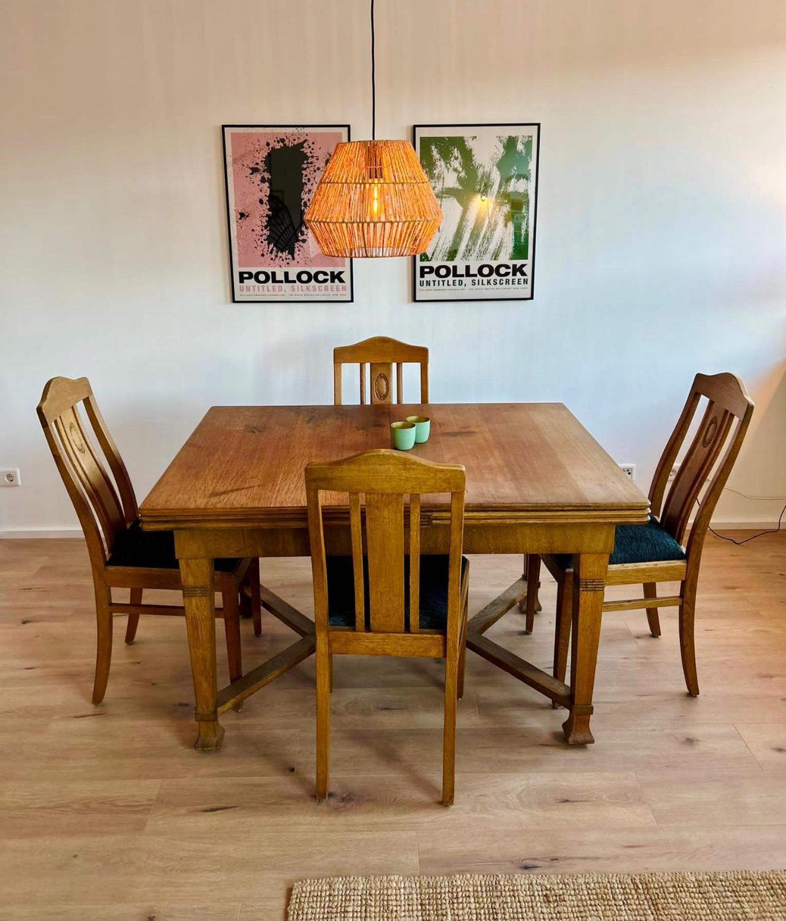Feelslikehome - Wunderschoene Und Zentrale Wohnung Mit Balkon&Parkplatz Μπόχουμ Εξωτερικό φωτογραφία